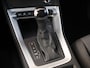 Audi Q3 45 TFSI e edition | Adaptive Cruise Control | Dodehoekdetectie | Apple Carplay/Android Auto |