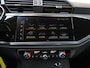 Audi Q3 45 TFSI e edition | Adaptive Cruise Control | Dodehoekdetectie | Apple Carplay/Android Auto |