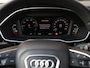 Audi Q3 45 TFSI e edition | Adaptive Cruise Control | Dodehoekdetectie | Apple Carplay/Android Auto |