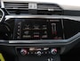 Audi Q3 45 TFSI e edition | Adaptive Cruise Control | Dodehoekdetectie | Apple Carplay/Android Auto |