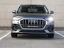 Audi Q3 45 TFSI e edition | Adaptive Cruise Control | Dodehoekdetectie | Apple Carplay/Android Auto |