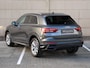 Audi Q3 45 TFSI e edition | Adaptive Cruise Control | Dodehoekdetectie | Apple Carplay/Android Auto |