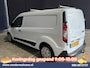 Ford Transit Connect 1.5 TDCI 101pk L2H1 Inrichting Euro6 Airco | Cruisecontrol | 3-Zits | Trekhaak | Verwarmde voorruit Dakdragers, Bijrijdersbank