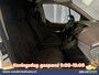 Ford Transit Connect 1.5 TDCI 101pk L2H1 Inrichting Euro6 Airco | Cruisecontrol | 3-Zits | Trekhaak | Verwarmde voorruit Dakdragers, Bijrijdersbank