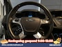 Ford Transit Connect 1.5 TDCI 101pk L2H1 Inrichting Euro6 Airco | Cruisecontrol | 3-Zits | Trekhaak | Verwarmde voorruit Dakdragers, Bijrijdersbank