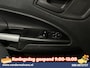 Ford Transit Connect 1.5 TDCI 101pk L2H1 Inrichting Euro6 Airco | Cruisecontrol | 3-Zits | Trekhaak | Verwarmde voorruit Dakdragers, Bijrijdersbank