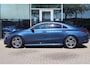 Mercedes-Benz CLA Coupé 200 AMG-LINE 163pk I Pano I Sfeerverlichting I Navi I Memory I Stoelverwarming | ACC
