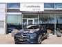Mercedes-Benz CLA Coupé 200 AMG-LINE 163pk I Pano I Sfeerverlichting I Navi I Memory I Stoelverwarming | ACC