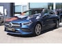Mercedes-Benz CLA Coupé 200 AMG-LINE 163pk I Pano I Sfeerverlichting I Navi I Memory I Stoelverwarming | ACC
