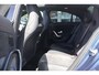 Mercedes-Benz CLA Coupé 200 AMG-LINE 163pk I Pano I Sfeerverlichting I Navi I Memory I Stoelverwarming | ACC