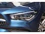 Mercedes-Benz CLA Coupé 200 AMG-LINE 163pk I Pano I Sfeerverlichting I Navi I Memory I Stoelverwarming | ACC