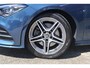 Mercedes-Benz CLA Coupé 200 AMG-LINE 163pk I Pano I Sfeerverlichting I Navi I Memory I Stoelverwarming | ACC