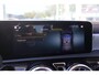 Mercedes-Benz CLA Coupé 200 AMG-LINE 163pk I Pano I Sfeerverlichting I Navi I Memory I Stoelverwarming | ACC