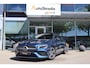 Mercedes-Benz CLA Coupé 200 AMG-LINE 163pk I Pano I Sfeerverlichting I Navi I Memory I Stoelverwarming | ACC