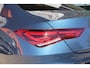 Mercedes-Benz CLA Coupé 200 AMG-LINE 163pk I Pano I Sfeerverlichting I Navi I Memory I Stoelverwarming | ACC