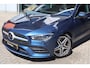 Mercedes-Benz CLA Coupé 200 AMG-LINE 163pk I Pano I Sfeerverlichting I Navi I Memory I Stoelverwarming | ACC