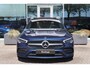 Mercedes-Benz CLA Coupé 200 AMG-LINE 163pk I Pano I Sfeerverlichting I Navi I Memory I Stoelverwarming | ACC