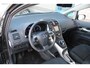 Toyota Auris 1.8 Full Hybrid Dynamic Business