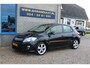 Toyota Auris 1.8 Full Hybrid Dynamic Business