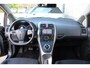 Toyota Auris 1.8 Full Hybrid Dynamic Business