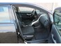 Toyota Auris 1.8 Full Hybrid Dynamic Business