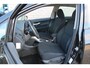 Toyota Auris 1.8 Full Hybrid Dynamic Business