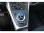 Toyota Auris 1.8 Full Hybrid Dynamic Business