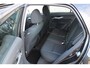 Toyota Auris 1.8 Full Hybrid Dynamic Business