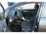 Toyota Auris 1.8 Full Hybrid Dynamic Business