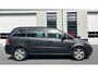 Opel Zafira 1.6 111 y. Ed.