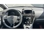 Opel Zafira 1.6 111 y. Ed.