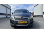 Opel Zafira 1.6 111 y. Ed.