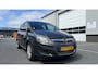 Opel Zafira 1.6 111 y. Ed.