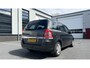 Opel Zafira 1.6 111 y. Ed.