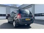 Opel Zafira 1.6 111 y. Ed.