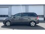 Opel Zafira 1.6 111 y. Ed.