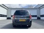 Opel Zafira 1.6 111 y. Ed.