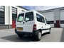 Peugeot Partner Tepee 1.6 HDiF XR