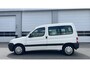 Peugeot Partner Tepee 1.6 HDiF XR