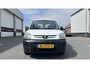 Peugeot Partner Tepee 1.6 HDiF XR