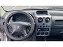 Peugeot Partner Tepee 1.6 HDiF XR