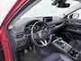 Mazda CX-5 SkyActive-G 165 Sportive / Trekhaak 13 polig /Dealer OH