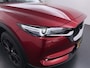 Mazda CX-5 SkyActive-G 165 Sportive / Trekhaak 13 polig /Dealer OH