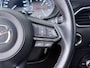 Mazda CX-5 SkyActive-G 165 Sportive / Trekhaak 13 polig /Dealer OH