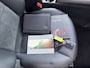 Mazda CX-5 SkyActive-G 165 Sportive / Trekhaak 13 polig /Dealer OH