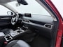 Mazda CX-5 SkyActive-G 165 Sportive / Trekhaak 13 polig /Dealer OH