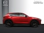 Mazda CX-5 SkyActive-G 165 Sportive / Trekhaak 13 polig /Dealer OH