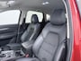 Mazda CX-5 SkyActive-G 165 Sportive / Trekhaak 13 polig /Dealer OH