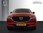 Mazda CX-5 SkyActive-G 165 Sportive / Trekhaak 13 polig /Dealer OH