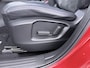 Mazda CX-5 SkyActive-G 165 Sportive / Trekhaak 13 polig /Dealer OH